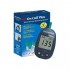 On Call Plus Blood Glucose Monitoring System